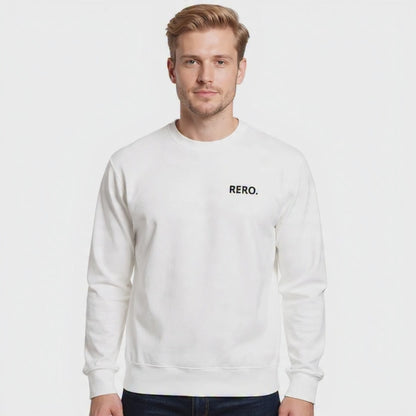 ''Original'' RERO Premium Sweatshirt