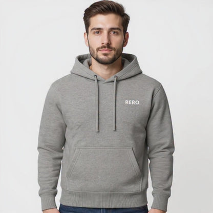 ''Original'' RERO Premium Hoodie