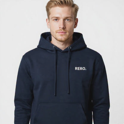 ''Original'' RERO Premium Hoodie