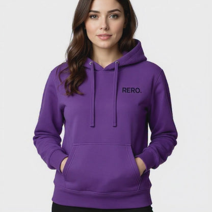 ''Original'' RERO Premium Hoodie
