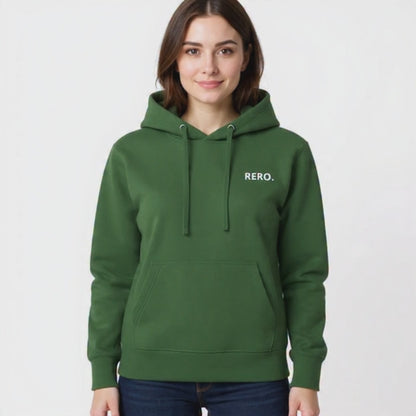 ''Original'' RERO Premium Hoodie