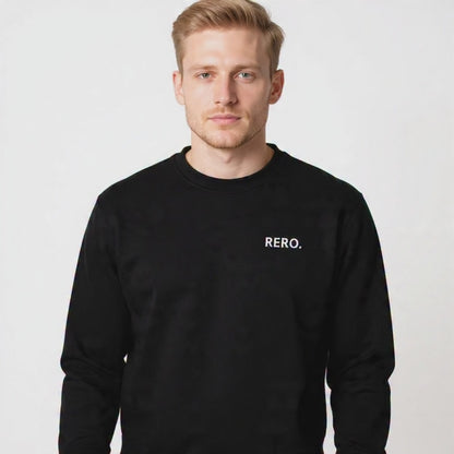 ''Original'' RERO Premium Sweatshirt