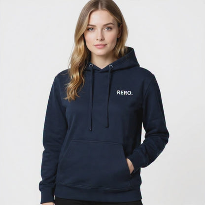 ''Original'' RERO Premium Hoodie