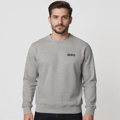 ''Original'' RERO Premium Sweatshirt