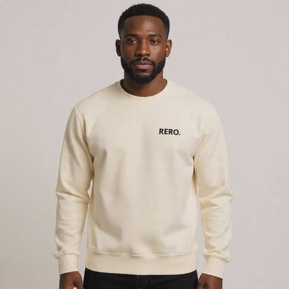 ''Original'' RERO Premium Sweatshirt