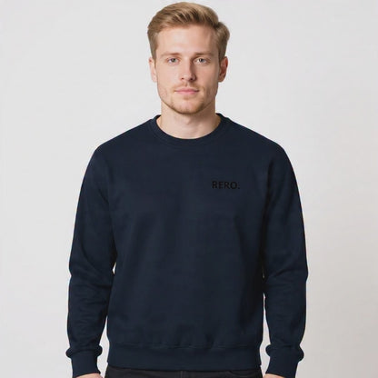 ''Original'' RERO Premium Sweatshirt