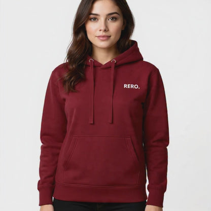 ''Original'' RERO Premium Hoodie