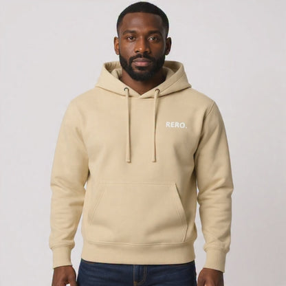 ''Original'' RERO Premium Hoodie