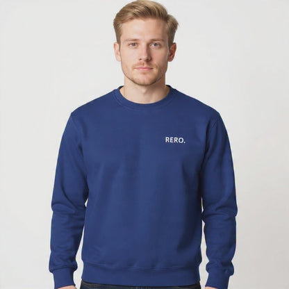 ''Original'' RERO Premium Sweatshirt