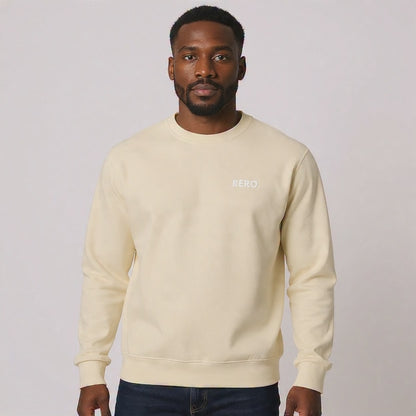 ''Original'' RERO Premium Sweatshirt