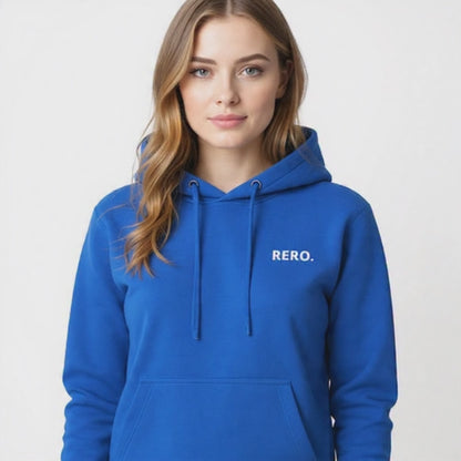 ''Original'' RERO Premium Hoodie