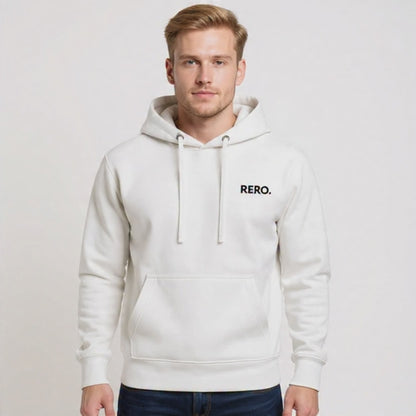 ''Original'' RERO Premium Hoodie
