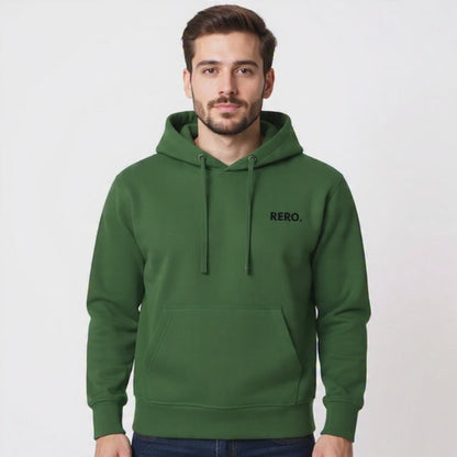 ''Original'' RERO Premium Hoodie