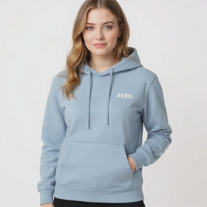 ''Original'' RERO Premium Hoodie