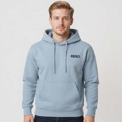 ''Original'' RERO Premium Hoodie