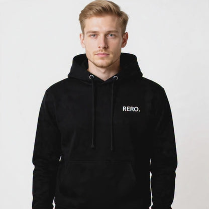 ''Original'' RERO Premium Hoodie