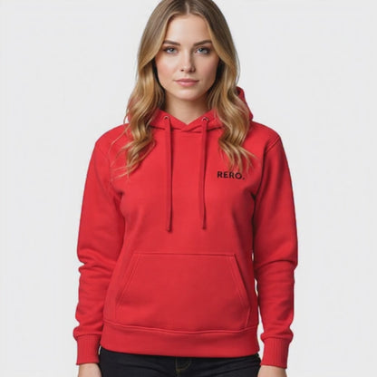 ''Original'' RERO Premium Hoodie