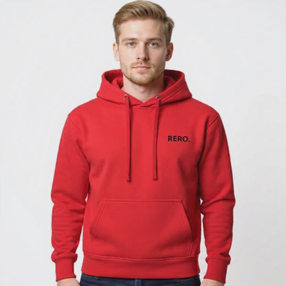 ''Original'' RERO Premium Hoodie