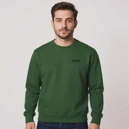 ''Original'' RERO Premium Sweatshirt