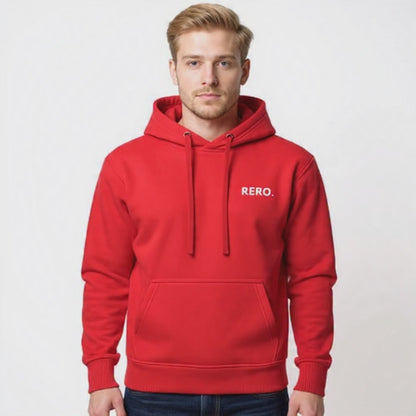 ''Original'' RERO Premium Hoodie