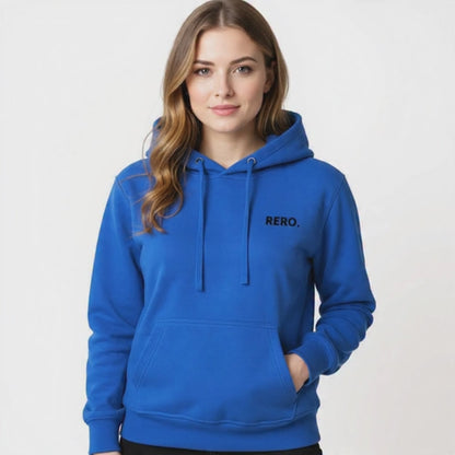 ''Original'' RERO Premium Hoodie
