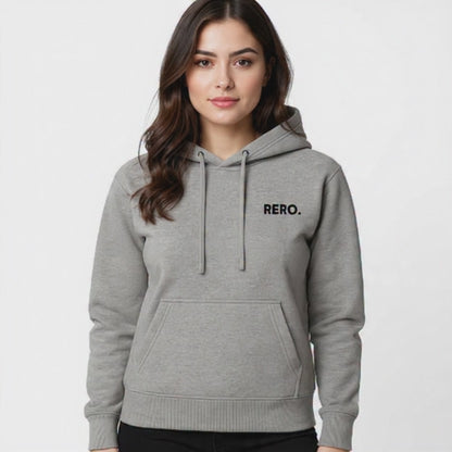 ''Original'' Premium Hoodie