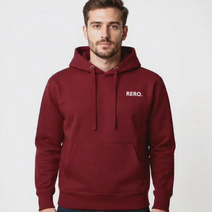 ''Original'' RERO Premium Hoodie