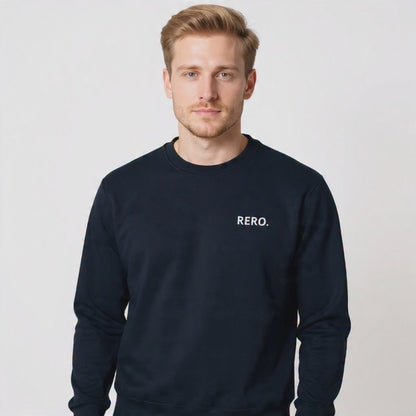 ''Original'' RERO Premium Sweatshirt