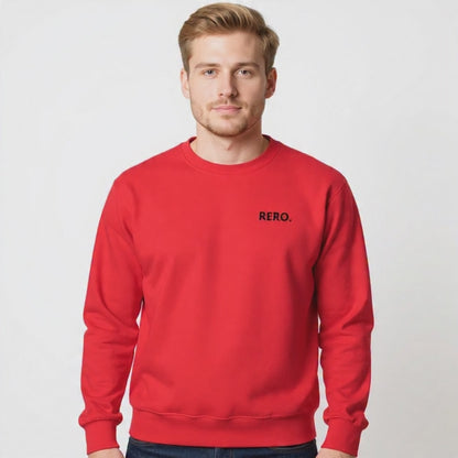 ''Original'' RERO Premium Sweatshirt