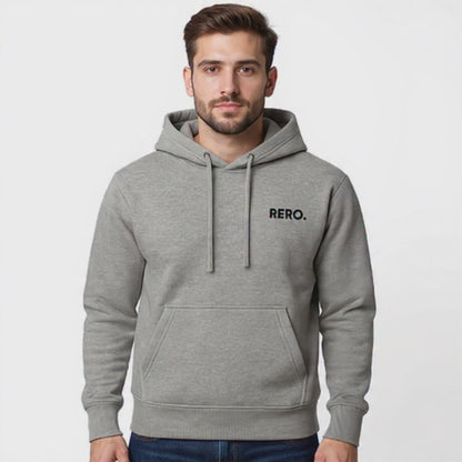 ''Original'' RERO Premium Hoodie