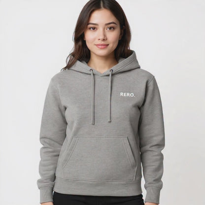 ''Original'' RERO Premium Hoodie