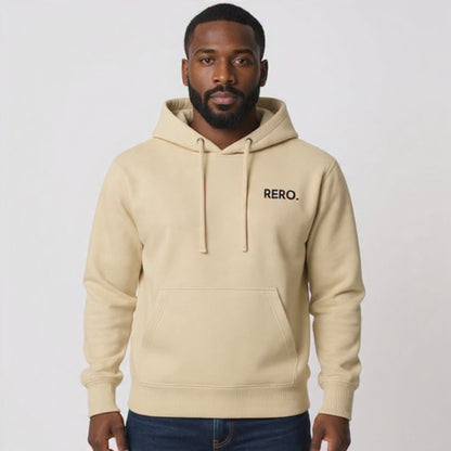 ''Original'' RERO Premium Hoodie