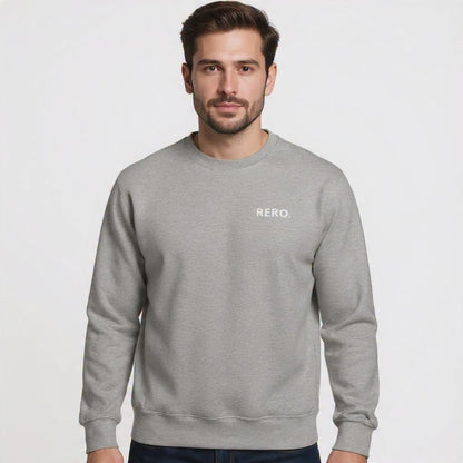''Original'' RERO Premium Sweatshirt
