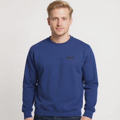 ''Original'' RERO Premium Sweatshirt