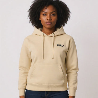 ''Original'' Premium Hoodie