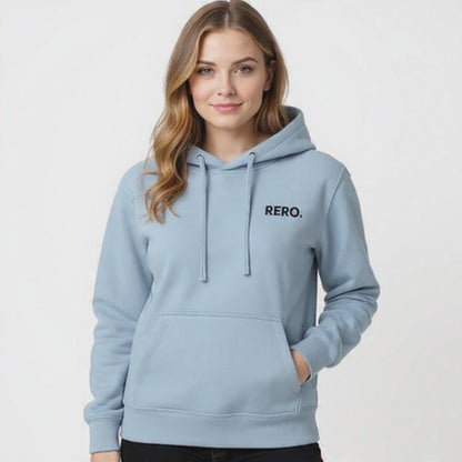 ''Original'' RERO Premium Hoodie
