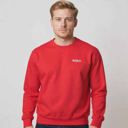 ''Original'' RERO Premium Sweatshirt
