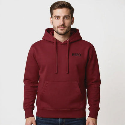 ''Original'' RERO Premium Hoodie