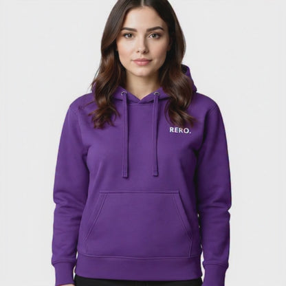 ''Original'' RERO Premium Hoodie