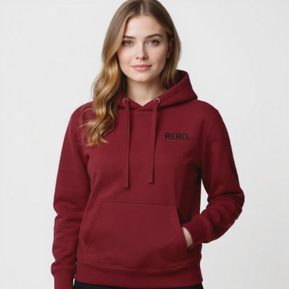 ''Original'' RERO Premium Hoodie