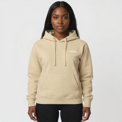 ''Original'' RERO Premium Hoodie
