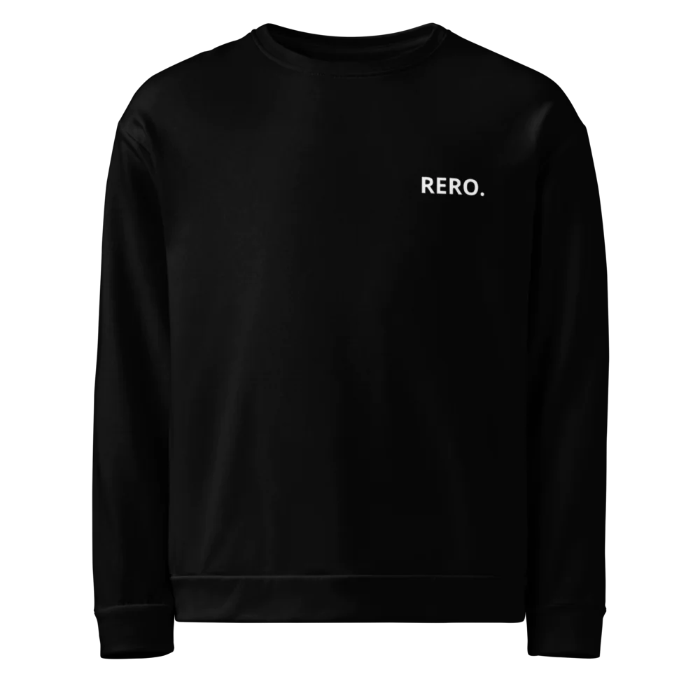 RERO Sweatshirt