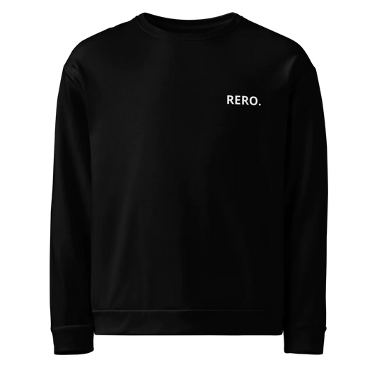 RERO Sweatshirt