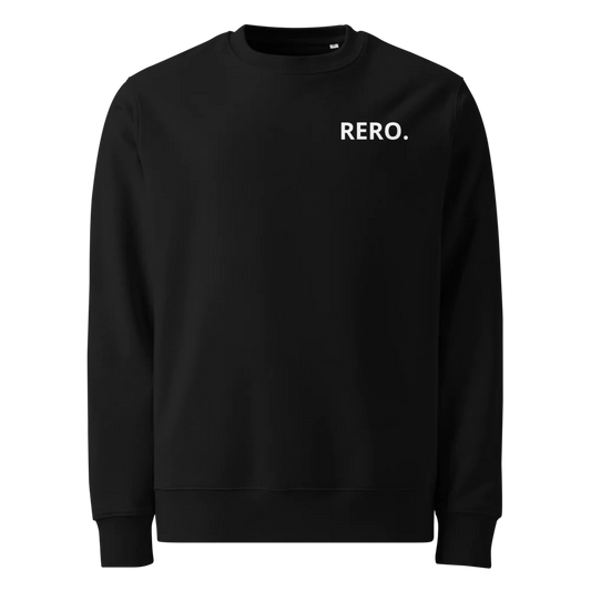 RERO Eco Sweatshirt